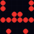 35.93.201.57