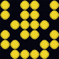 35.93.201.58