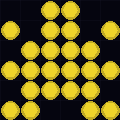35.93.201.59