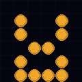 35.93.201.6