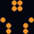 35.93.201.60