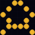 35.93.201.61