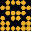 35.93.201.65