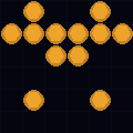 35.93.201.66