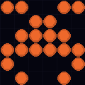 35.93.201.67
