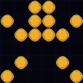 35.93.201.68