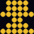35.93.201.69