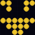 35.93.201.70