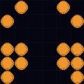 35.93.201.71