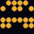 35.93.201.72