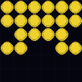 35.93.201.73