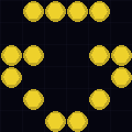 35.93.201.74