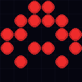 35.93.201.75
