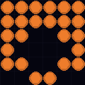 35.93.201.76