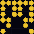 35.93.201.77