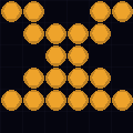 35.93.201.78