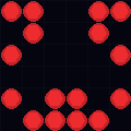 35.93.201.79