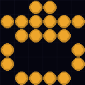 35.93.201.8