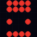 35.93.201.80