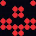 35.93.201.81