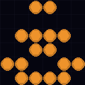 35.93.201.82