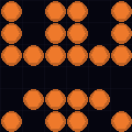 35.93.201.83