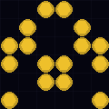 35.93.201.84