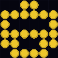 35.93.201.85