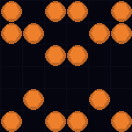 35.93.201.87