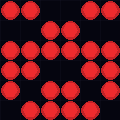 35.93.201.88