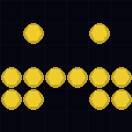 35.93.201.89