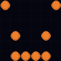 35.93.201.9
