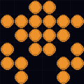 35.93.201.90