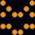 35.93.201.91