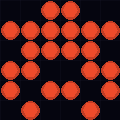 35.93.201.92