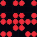 35.93.201.94