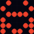 35.93.201.95