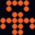 35.93.201.96