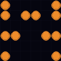 35.93.201.97