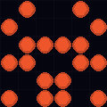 35.93.201.98