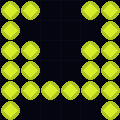 35.93.202.0