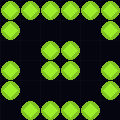35.93.202.136