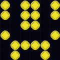 35.93.202.152