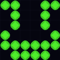 35.93.202.2