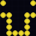 35.93.202.201