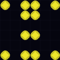 35.93.202.211