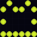 35.93.202.22