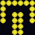 35.93.202.237
