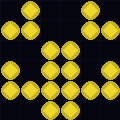 35.93.202.243