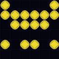 35.93.202.252